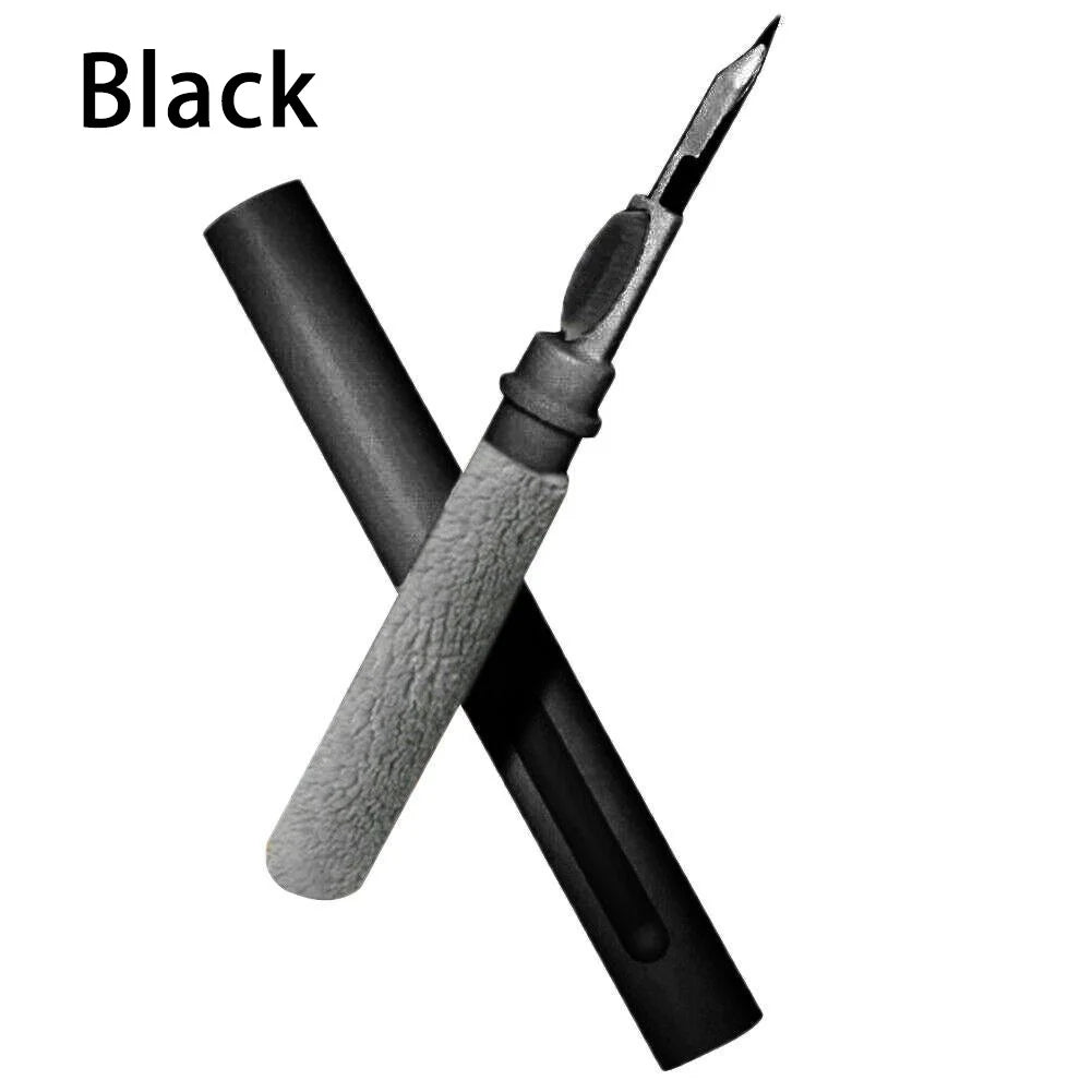 Smart Clean - By FreshTech