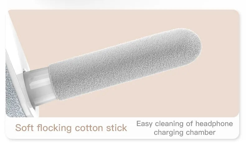 Multi Clean - By FreshTech