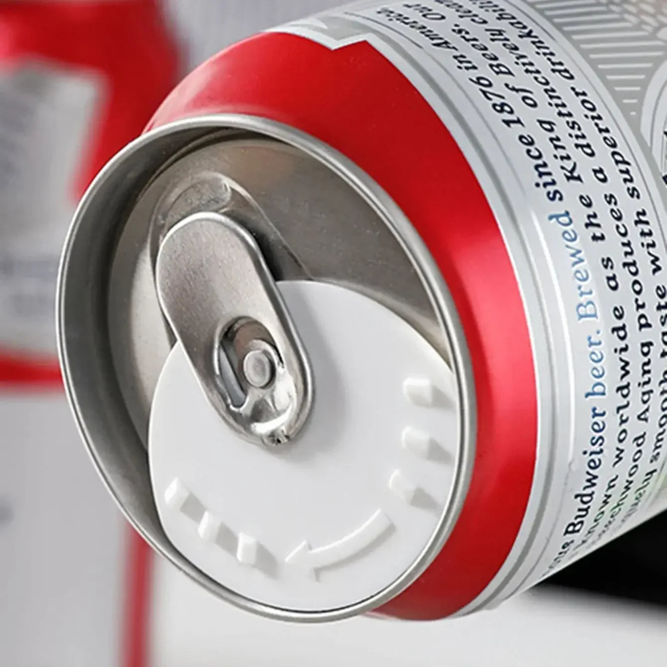 multi can closer - By Fresh Tech