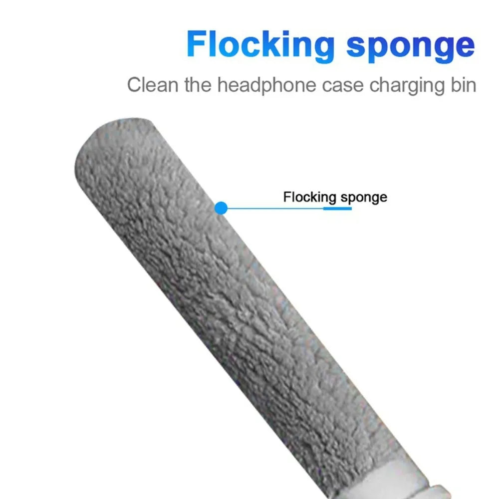 Smart Clean - By FreshTech