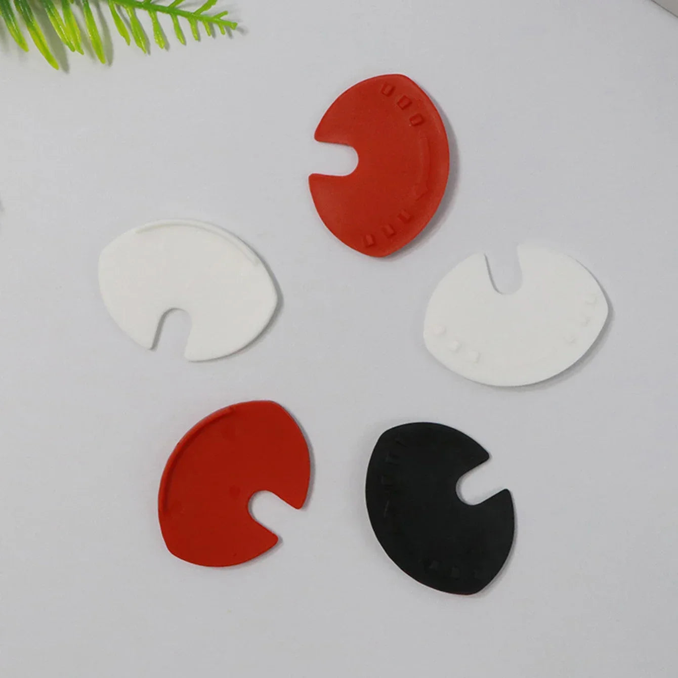 multi can closer - By Fresh Tech