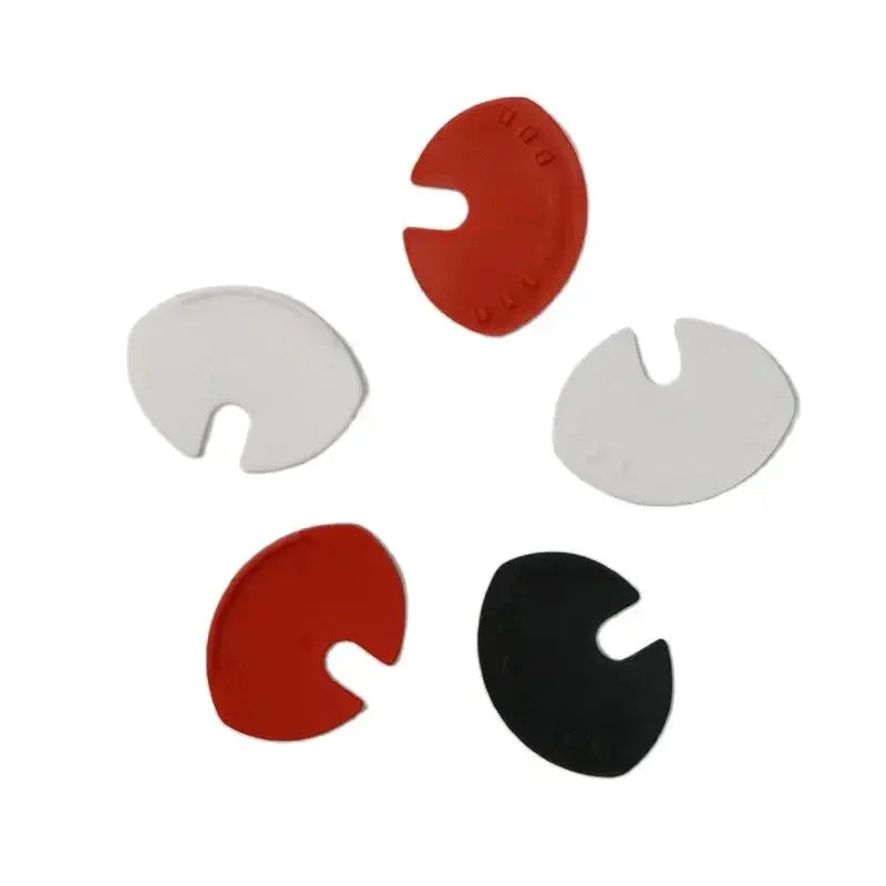 multi can closer - By Fresh Tech