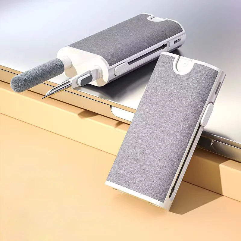 Multi Clean - By FreshTech