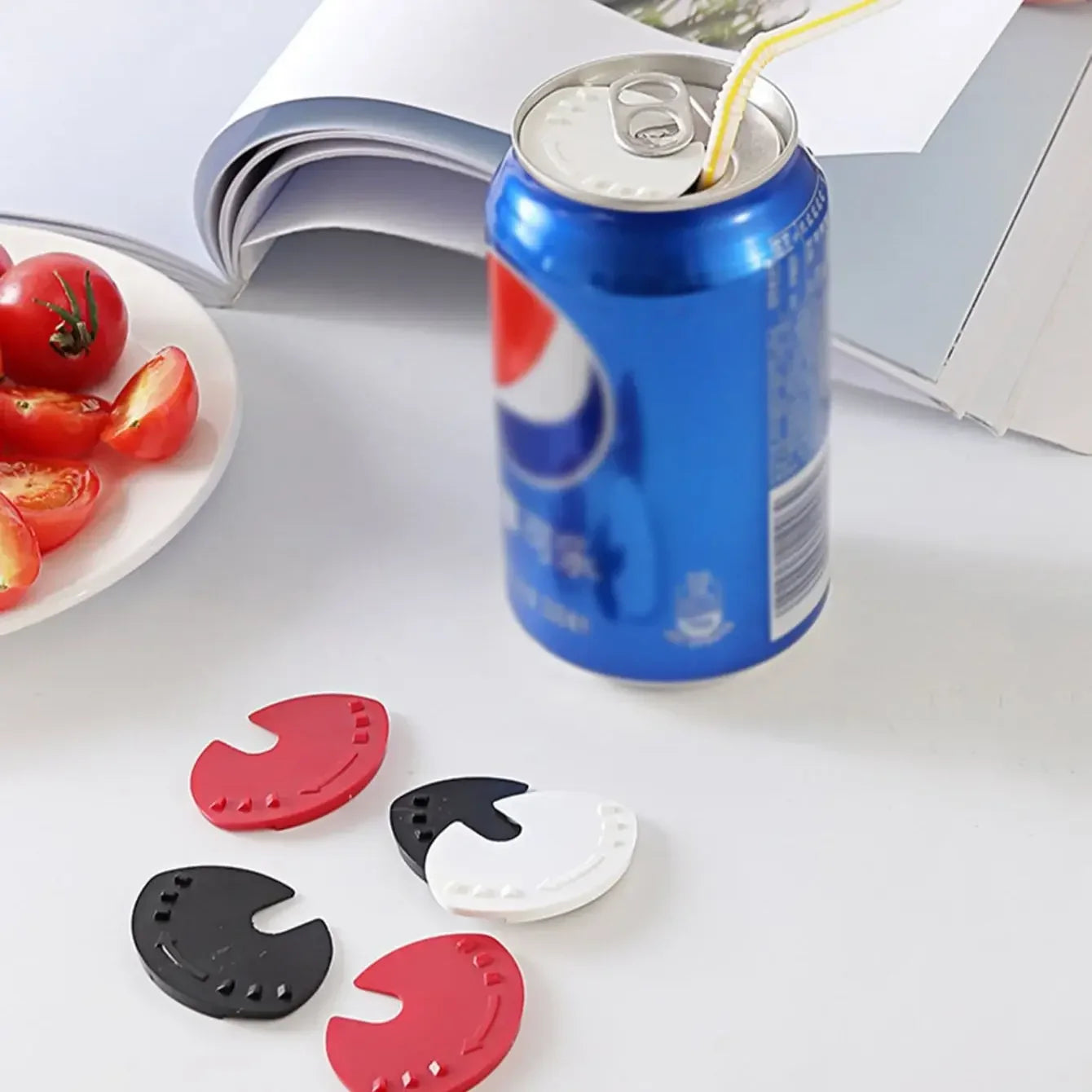 multi can closer - By Fresh Tech